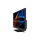Sharp 24EA3E HD - 1373488 - zdjęcie 5